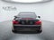 2014 Mercedes-Benz SL-Class SL 550