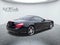 2014 Mercedes-Benz SL-Class SL 550