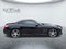 2014 Mercedes-Benz SL-Class SL 550