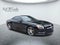 2014 Mercedes-Benz SL-Class SL 550
