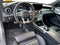 2019 Mercedes-Benz C-Class AMG® C 43