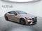 2019 Mercedes-Benz C-Class AMG® C 43