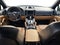 2016 Porsche Cayenne Base