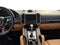 2016 Porsche Cayenne Base