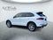 2016 Porsche Cayenne Base