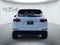2016 Porsche Cayenne Base