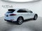 2016 Porsche Cayenne Base