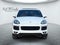2016 Porsche Cayenne Base