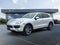 2012 Porsche Cayenne S