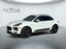 2020 Porsche Macan S