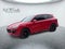 2018 Porsche Cayenne GTS