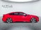2024 Audi RS 5 Sportback 2.9T