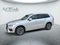 2021 Volvo XC90 T5 Momentum