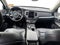 2021 Volvo XC90 T5 Momentum
