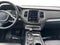2021 Volvo XC90 T5 Momentum