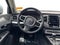 2021 Volvo XC90 T5 Momentum