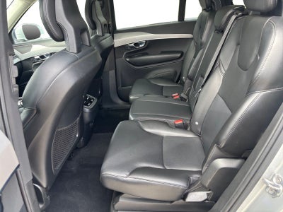 2021 Volvo XC90 T5 Momentum