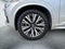 2021 Volvo XC90 T5 Momentum