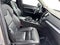 2021 Volvo XC90 T5 Momentum