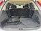 2021 Volvo XC90 T5 Momentum