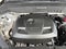 2021 Volvo XC90 T5 Momentum