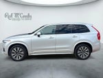 2021 Volvo XC90 T5 Momentum