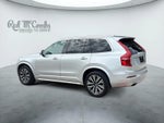 2021 Volvo XC90 T5 Momentum