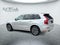 2021 Volvo XC90 T5 Momentum