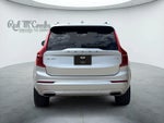2021 Volvo XC90 T5 Momentum