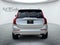 2021 Volvo XC90 T5 Momentum