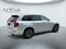 2021 Volvo XC90 T5 Momentum