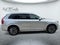 2021 Volvo XC90 T5 Momentum