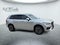 2021 Volvo XC90 T5 Momentum