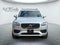 2021 Volvo XC90 T5 Momentum