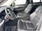 2021 Volvo XC90 T5 Momentum