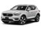 2021 Volvo XC40 T5 Inscription