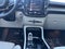2021 Volvo XC40 T5 Inscription