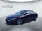 2019 Alfa Romeo Giulia Ti