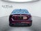 2019 Alfa Romeo Giulia Ti