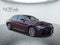 2019 Alfa Romeo Giulia Ti