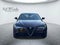 2019 Alfa Romeo Giulia Ti