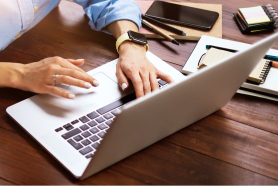 McCombs Ford West in San Antonio TX