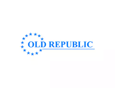 Extended Service Plan