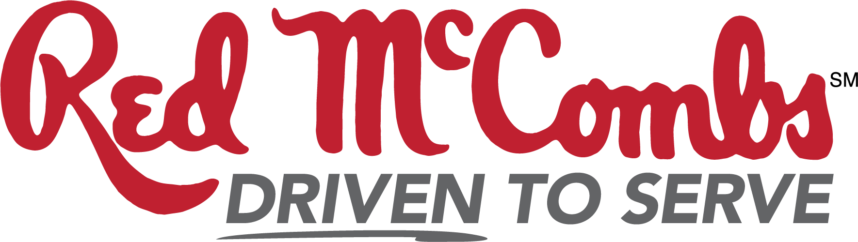 McCombs Ford West in San Antonio TX