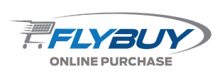 FlyBuy Online Purchase